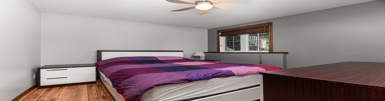 4 Bedrooms Bedrooms, 12 Rooms Rooms,2 BathroomsBathrooms,Maison,For Sale,1130