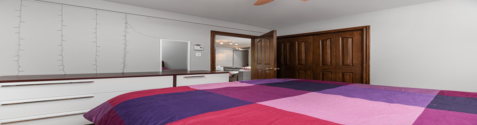 4 Bedrooms Bedrooms, 12 Rooms Rooms,2 BathroomsBathrooms,Maison,For Sale,1130