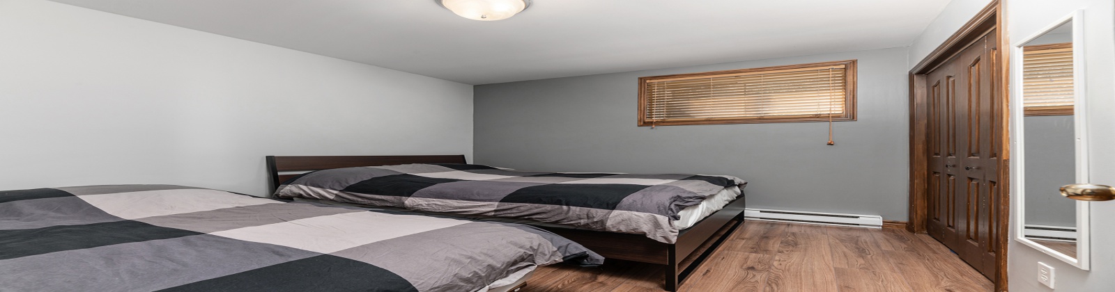 4 Bedrooms Bedrooms, 12 Rooms Rooms,2 BathroomsBathrooms,Maison,For Sale,1130