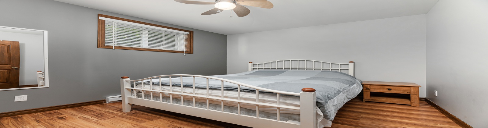 4 Bedrooms Bedrooms, 12 Rooms Rooms,2 BathroomsBathrooms,Maison,For Sale,1130