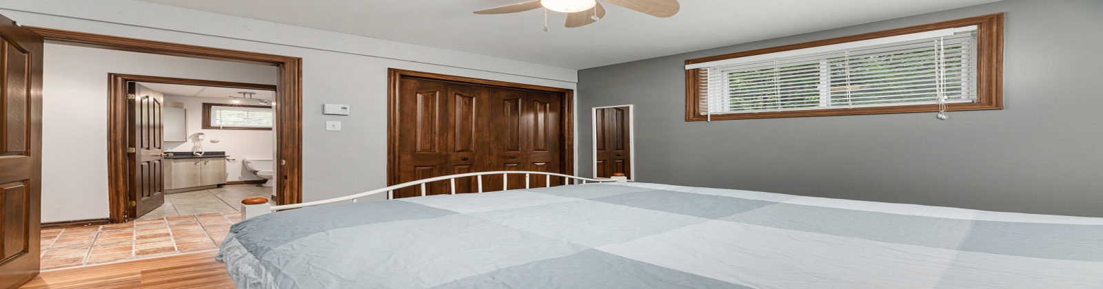 4 Bedrooms Bedrooms, 12 Rooms Rooms,2 BathroomsBathrooms,Maison,For Sale,1130