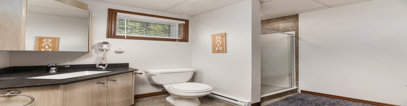 4 Bedrooms Bedrooms, 12 Rooms Rooms,2 BathroomsBathrooms,Maison,For Sale,1130