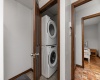 4 Bedrooms Bedrooms, 12 Rooms Rooms,2 BathroomsBathrooms,Maison,For Sale,1130