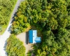4 Bedrooms Bedrooms, 12 Rooms Rooms,2 BathroomsBathrooms,Maison,À vendre,1131