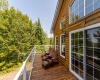 4 Bedrooms Bedrooms, 12 Rooms Rooms,2 BathroomsBathrooms,Maison,À vendre,1131