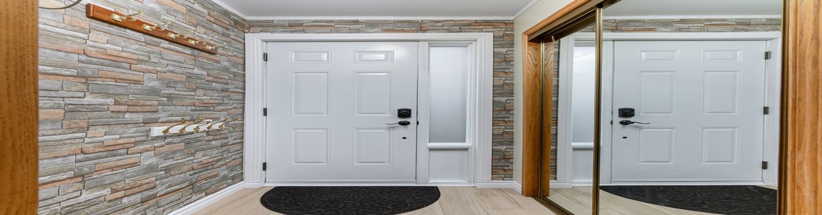 5 Bedrooms Bedrooms, 15 Rooms Rooms,2 BathroomsBathrooms,Maison,For Sale,1135