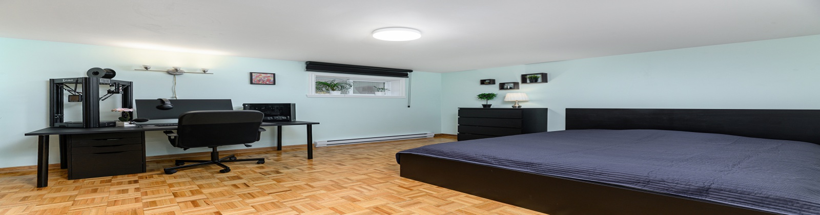 5 Bedrooms Bedrooms, 15 Rooms Rooms,2 BathroomsBathrooms,Maison,For Sale,1135