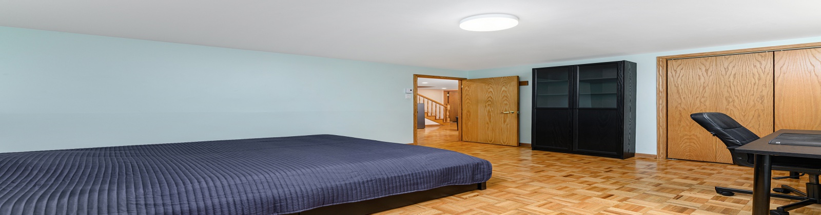 5 Bedrooms Bedrooms, 15 Rooms Rooms,2 BathroomsBathrooms,Maison,For Sale,1135