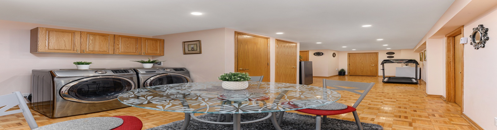 5 Bedrooms Bedrooms, 15 Rooms Rooms,2 BathroomsBathrooms,Maison,For Sale,1135