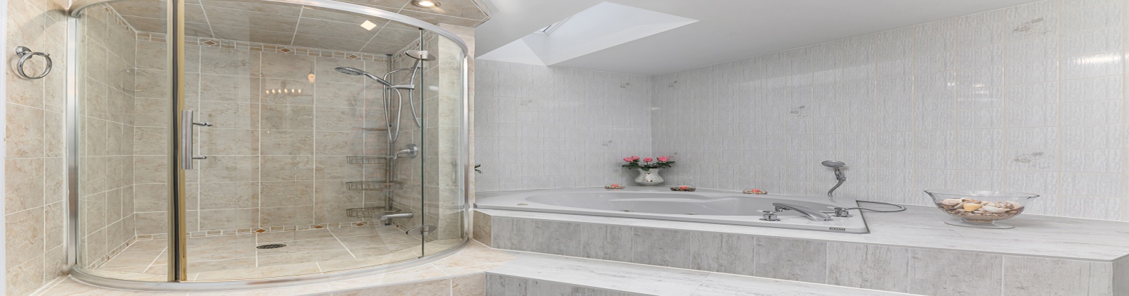 5 Bedrooms Bedrooms, 15 Rooms Rooms,2 BathroomsBathrooms,Maison,For Sale,1135