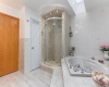 5 Bedrooms Bedrooms, 15 Rooms Rooms,2 BathroomsBathrooms,Maison,For Sale,1135