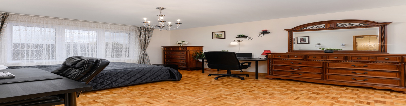 5 Bedrooms Bedrooms, 15 Rooms Rooms,2 BathroomsBathrooms,Maison,For Sale,1135