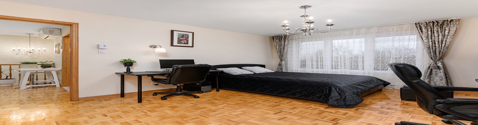 5 Bedrooms Bedrooms, 15 Rooms Rooms,2 BathroomsBathrooms,Maison,For Sale,1135