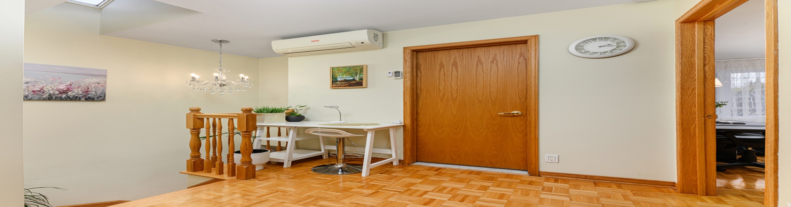 5 Bedrooms Bedrooms, 15 Rooms Rooms,2 BathroomsBathrooms,Maison,For Sale,1135