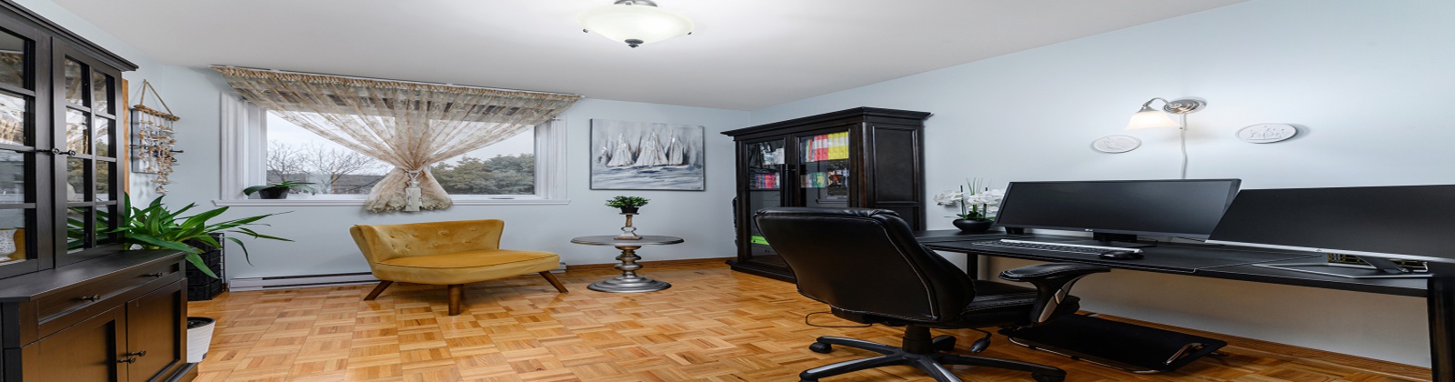 5 Bedrooms Bedrooms, 15 Rooms Rooms,2 BathroomsBathrooms,Maison,For Sale,1135