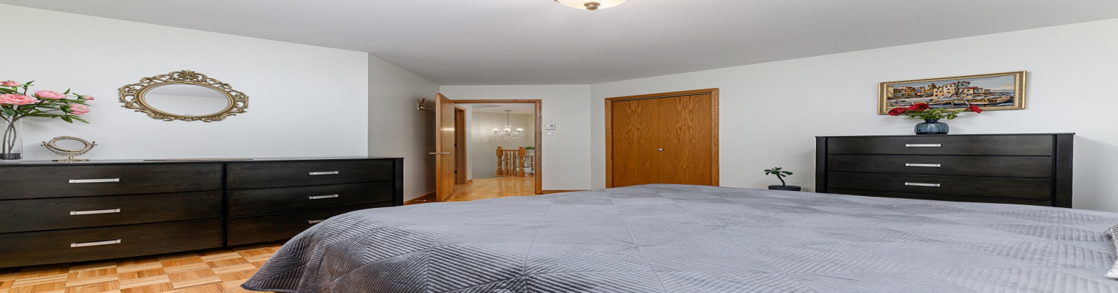 5 Bedrooms Bedrooms, 15 Rooms Rooms,2 BathroomsBathrooms,Maison,For Sale,1135