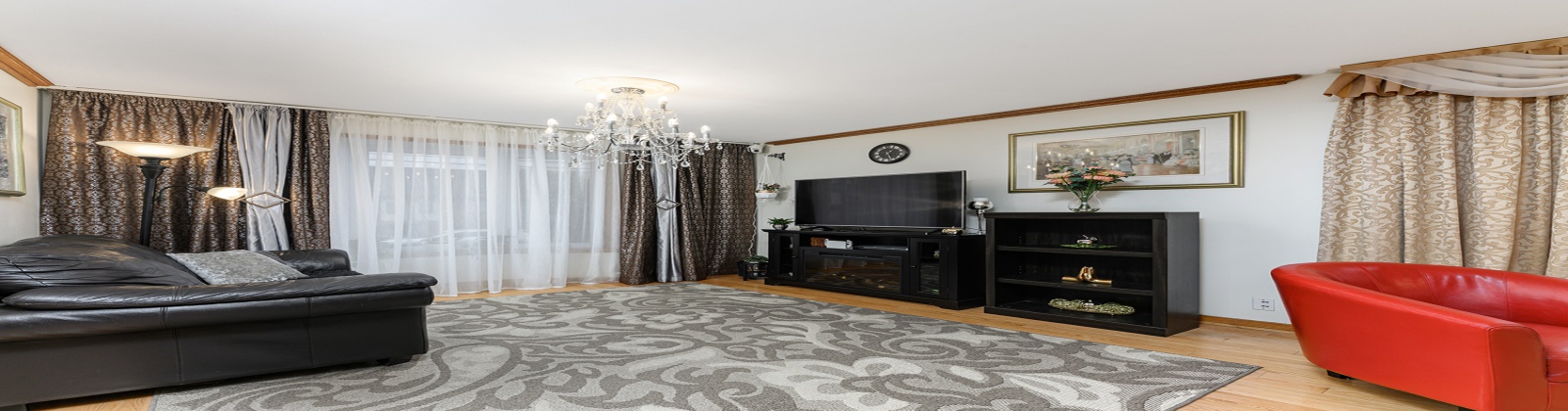 Maison,À vendre,1136