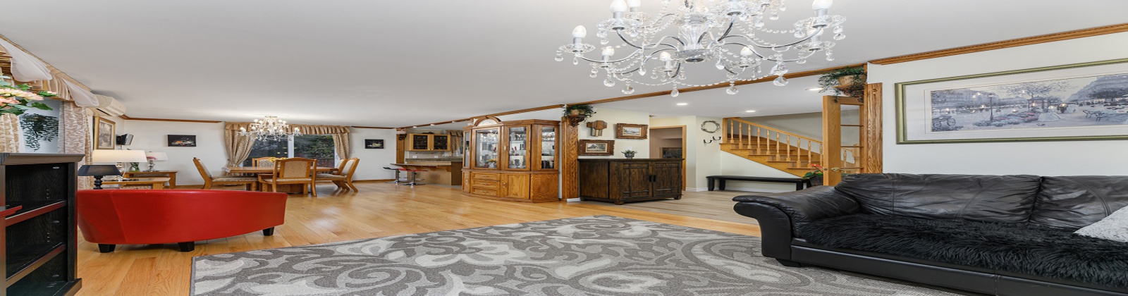 Maison,À vendre,1136