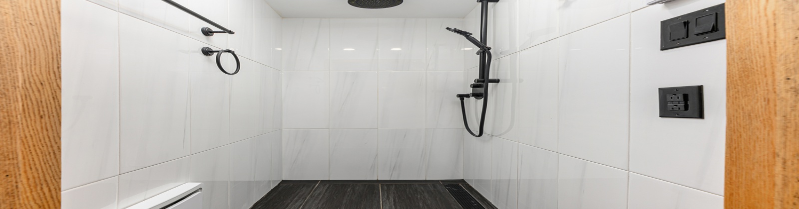 Maison,À vendre,1136