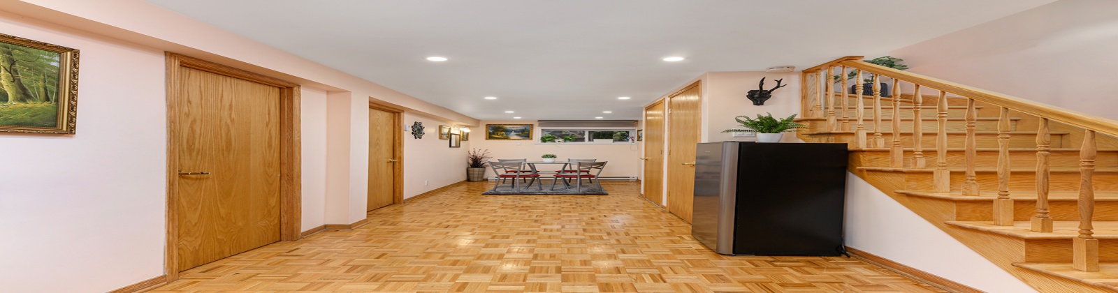 Maison,À vendre,1136