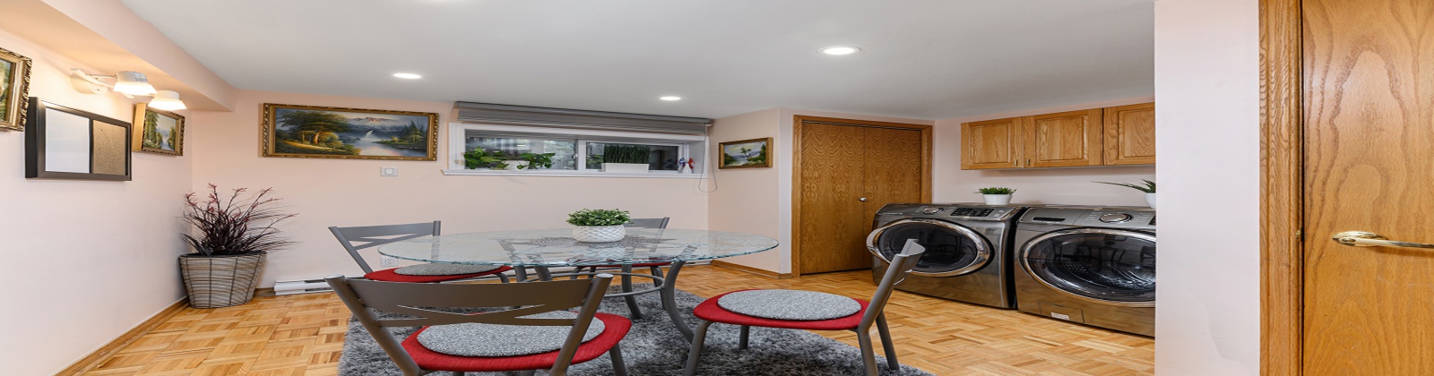 Maison,À vendre,1136