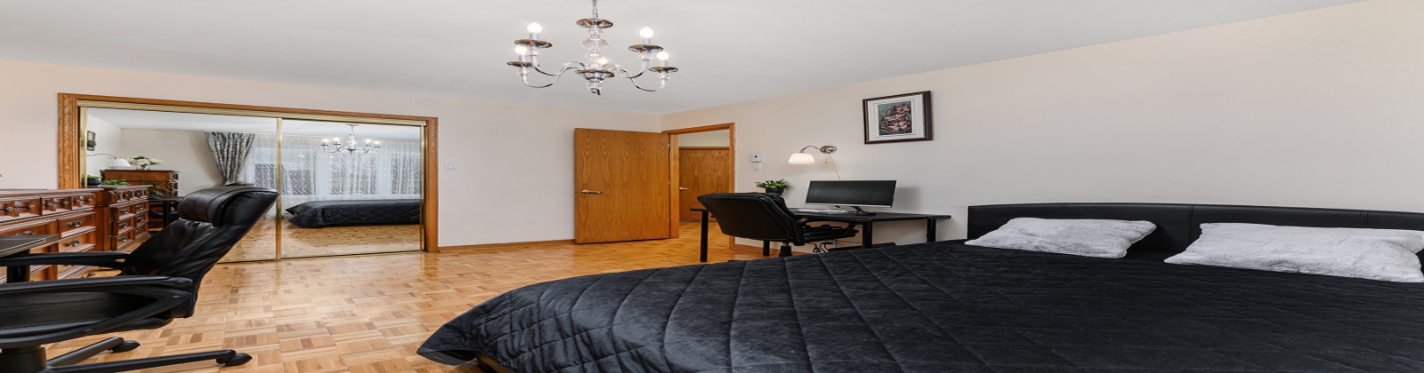 Maison,À vendre,1136