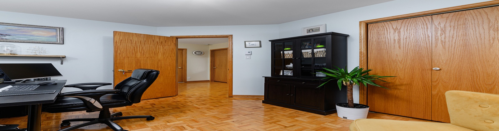 Maison,À vendre,1136