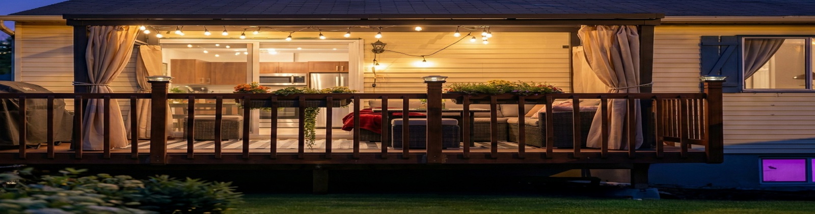 3 Bedrooms Bedrooms, 10 Rooms Rooms,-1 BathroomBathrooms,Maison,À vendre,1139