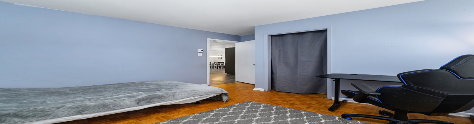 3 Bedrooms Bedrooms, 10 Rooms Rooms,-1 BathroomBathrooms,Maison,À vendre,1139