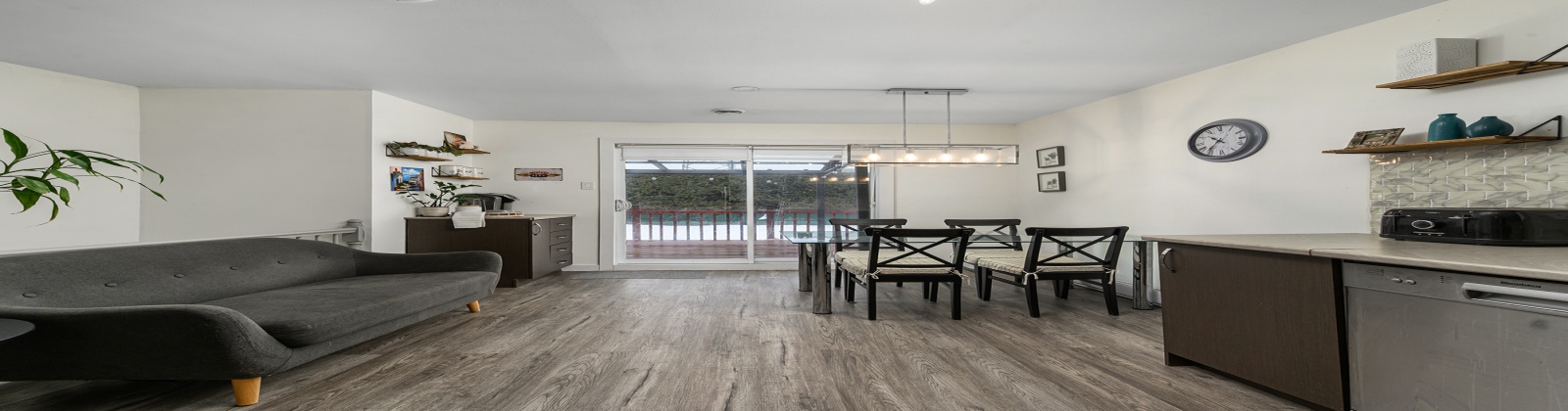 3 Bedrooms Bedrooms, 10 Rooms Rooms,-1 BathroomBathrooms,Maison,À vendre,1139