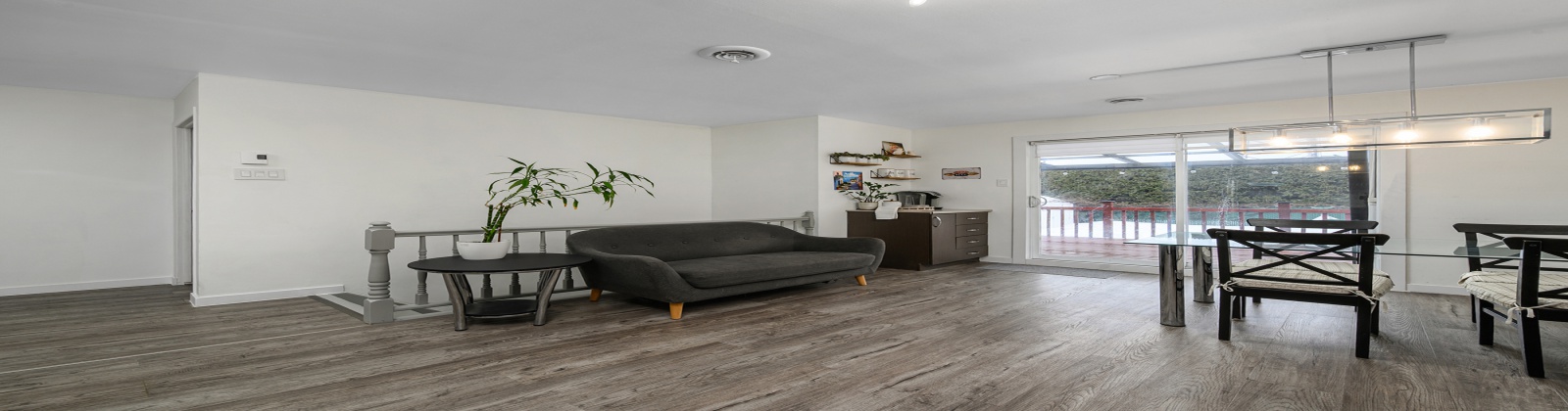 3 Bedrooms Bedrooms, 10 Rooms Rooms,-1 BathroomBathrooms,Maison,À vendre,1139