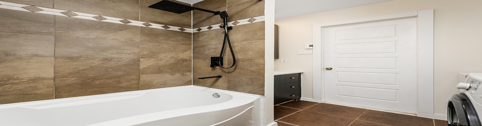 3 Bedrooms Bedrooms, 10 Rooms Rooms,1 BathroomBathrooms,Maison,For Sale,1140