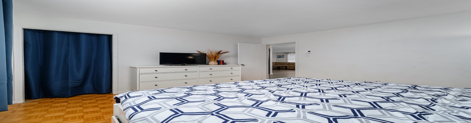 3 Bedrooms Bedrooms, 10 Rooms Rooms,1 BathroomBathrooms,Maison,For Sale,1140