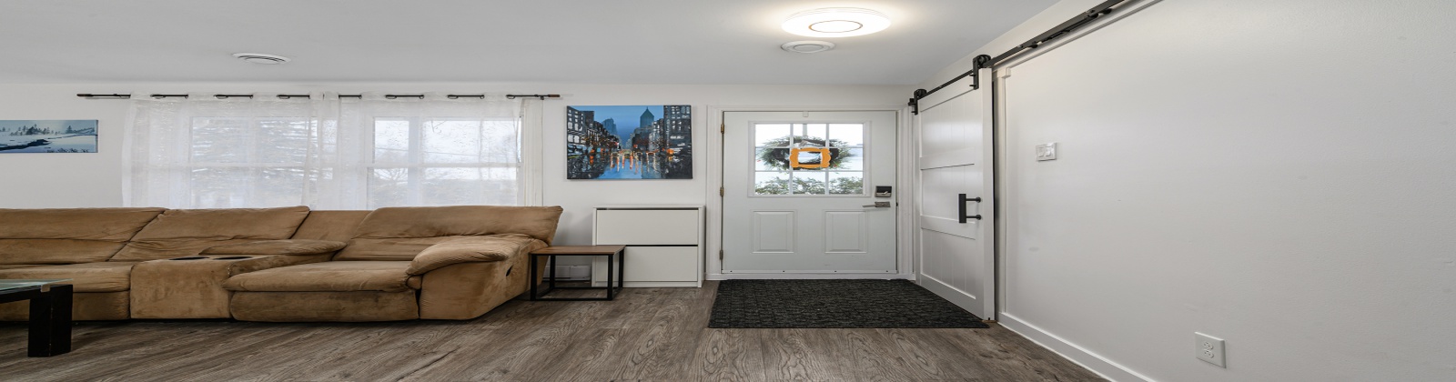 3 Bedrooms Bedrooms, 10 Rooms Rooms,1 BathroomBathrooms,Maison,For Sale,1140