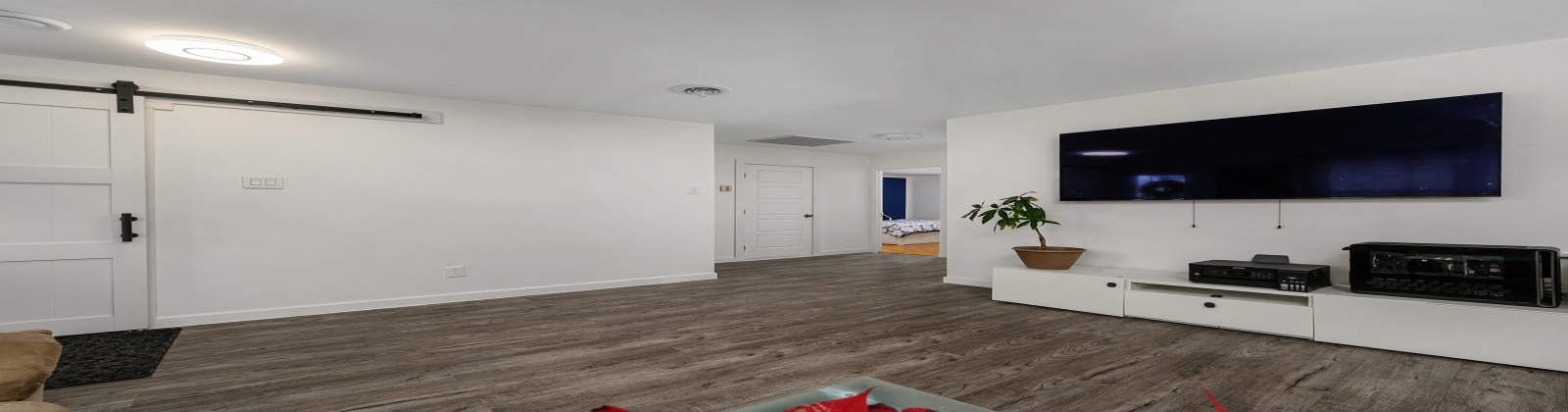 3 Bedrooms Bedrooms, 10 Rooms Rooms,1 BathroomBathrooms,Maison,For Sale,1140