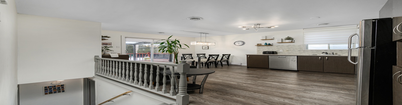 3 Bedrooms Bedrooms, 10 Rooms Rooms,1 BathroomBathrooms,Maison,For Sale,1140