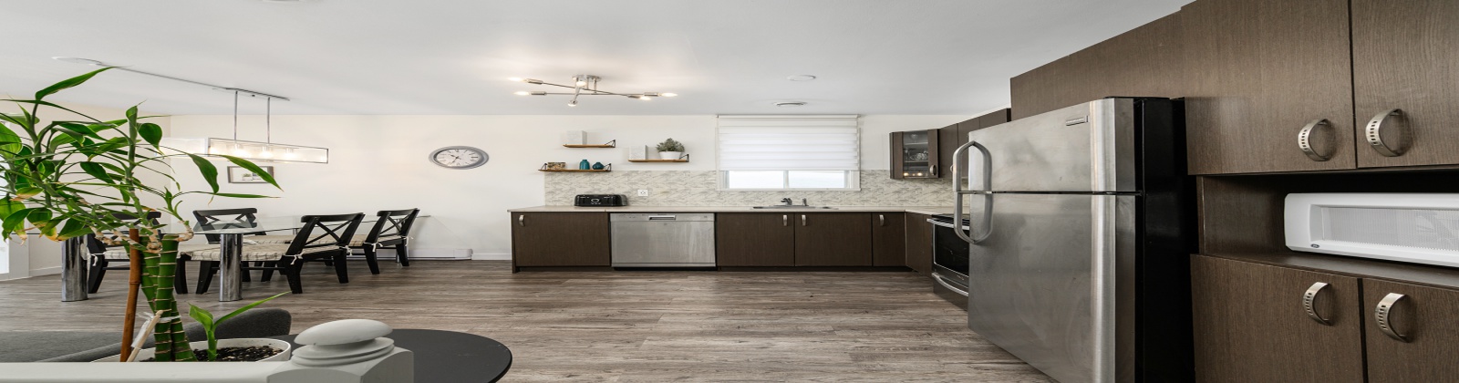 3 Bedrooms Bedrooms, 10 Rooms Rooms,1 BathroomBathrooms,Maison,For Sale,1140