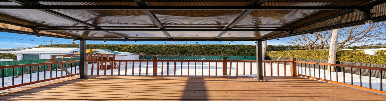 3 Bedrooms Bedrooms, 10 Rooms Rooms,1 BathroomBathrooms,Maison,For Sale,1140