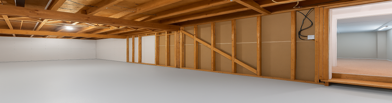 3 Bedrooms Bedrooms, 10 Rooms Rooms,1 BathroomBathrooms,Maison,For Sale,1140