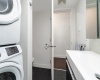 1 Bedroom Bedrooms, 1 Room Rooms,1 BathroomBathrooms,Appartement,À vendre,1252