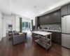 1 Bedroom Bedrooms, 1 Room Rooms,1 BathroomBathrooms,Appartement,À vendre,1252