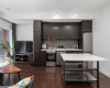 1 Bedroom Bedrooms, 1 Room Rooms,1 BathroomBathrooms,Appartement,À vendre,1252