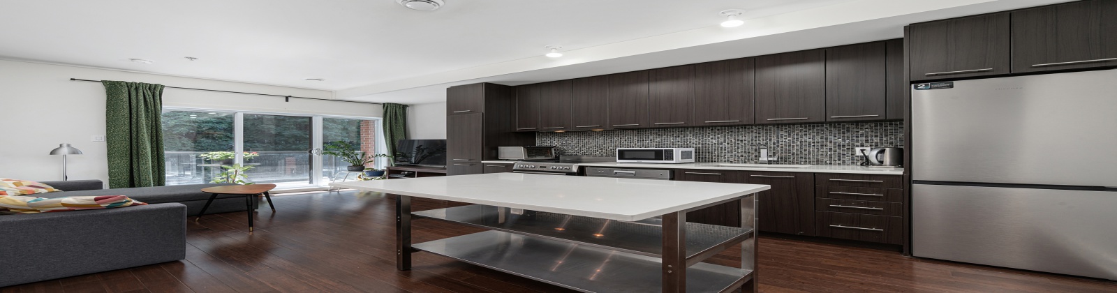 1 Bedroom Bedrooms, 1 Room Rooms,1 BathroomBathrooms,Appartement,À vendre,1252
