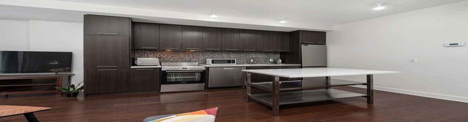 1 Bedroom Bedrooms, 1 Room Rooms,1 BathroomBathrooms,Appartement,À vendre,1252