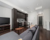 1 Bedroom Bedrooms, 1 Room Rooms,1 BathroomBathrooms,Appartement,À vendre,1252