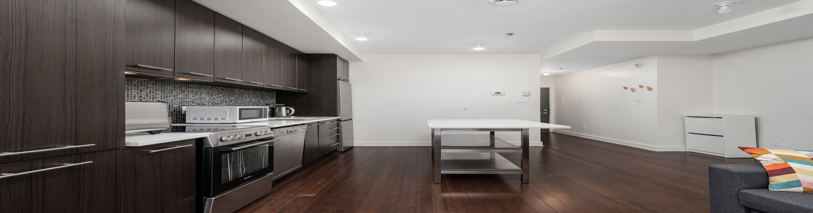 1 Bedroom Bedrooms, 1 Room Rooms,1 BathroomBathrooms,Appartement,À vendre,1252