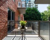 1 Bedroom Bedrooms, 1 Room Rooms,1 BathroomBathrooms,Appartement,À vendre,1252