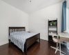 1 Bedroom Bedrooms, 1 Room Rooms,1 BathroomBathrooms,Appartement,À vendre,1252