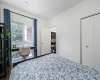 1 Bedroom Bedrooms, 1 Room Rooms,1 BathroomBathrooms,Appartement,À vendre,1252