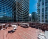 1 Bedroom Bedrooms, 1 Room Rooms,1 BathroomBathrooms,Appartement,À vendre,1252